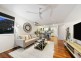 24 Gordon Road, Ferny Hills QLD 4055
