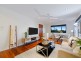 24 Gordon Road, Ferny Hills QLD 4055