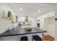 24 Gordon Road, Ferny Hills QLD 4055