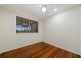 24 Gordon Road, Ferny Hills QLD 4055