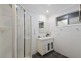 24 Gordon Road, Ferny Hills QLD 4055