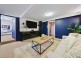 24 Gordon Road, Ferny Hills QLD 4055
