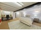 24 Gordon Road, Ferny Hills QLD 4055