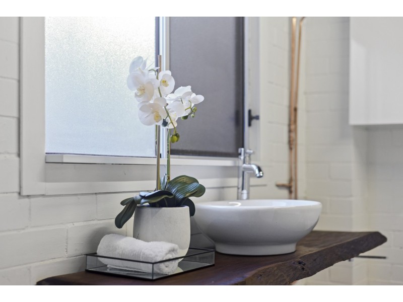 24 Gordon Road, Ferny Hills QLD 4055