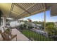 24 Gordon Road, Ferny Hills QLD 4055
