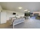 24 Gordon Road, Ferny Hills QLD 4055