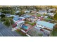 24 Gordon Road, Ferny Hills QLD 4055