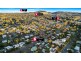 24 Gordon Road, Ferny Hills QLD 4055