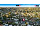 24 Gordon Road, Ferny Hills QLD 4055