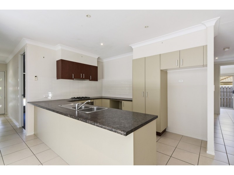 18 Steven Court, Narangba QLD 4504