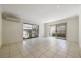 18 Steven Court, Narangba QLD 4504
