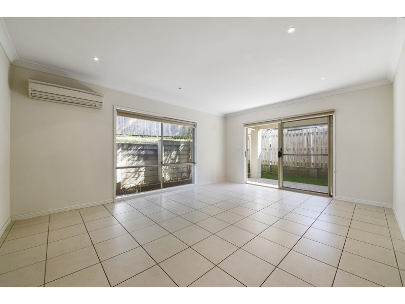 18 Steven Court, Narangba QLD 4504