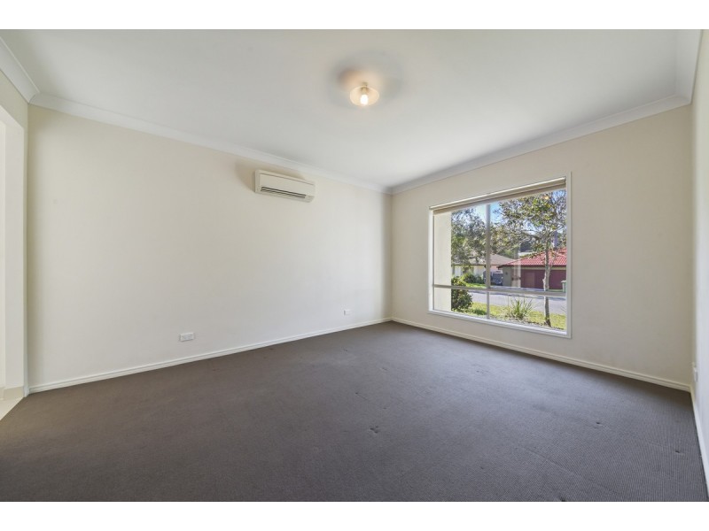 18 Steven Court, Narangba QLD 4504