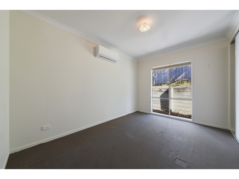 18 Steven Court, Narangba QLD 4504