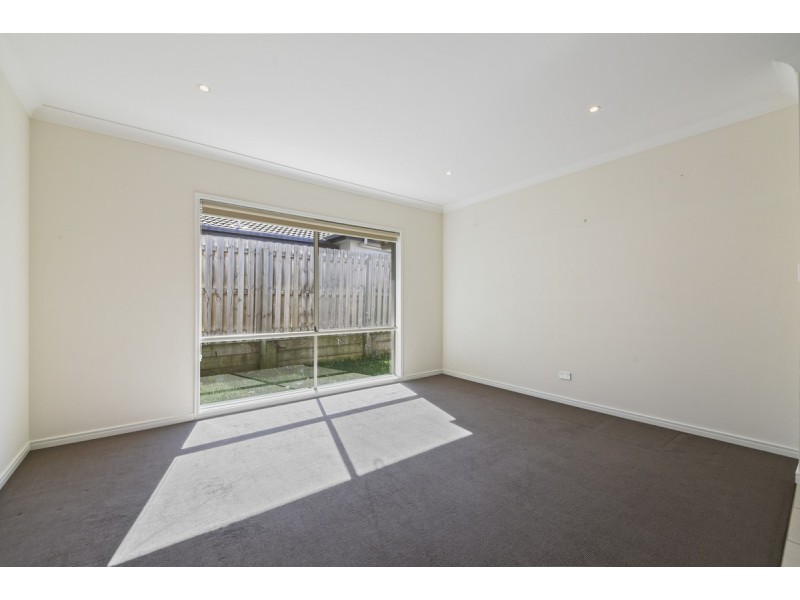 18 Steven Court, Narangba QLD 4504