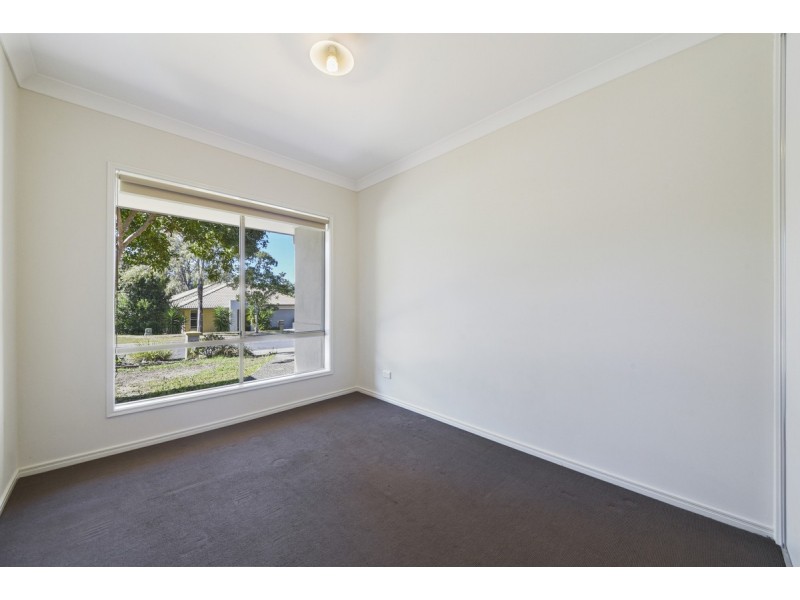 18 Steven Court, Narangba QLD 4504