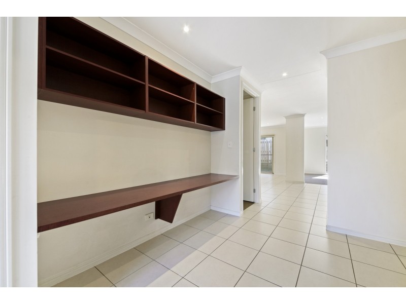 18 Steven Court, Narangba QLD 4504