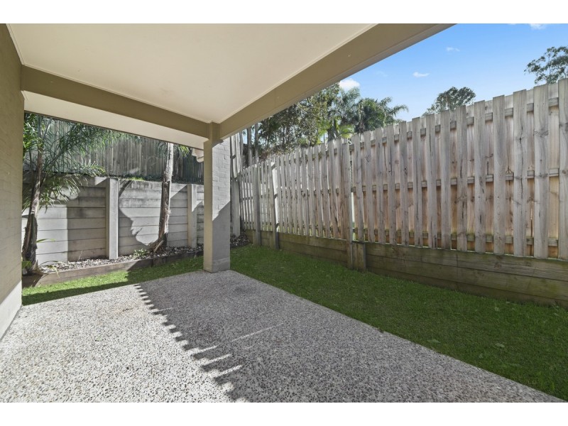 18 Steven Court, Narangba QLD 4504