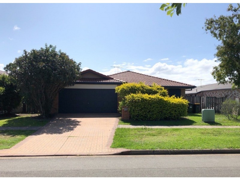 48 Denning Road, Bracken Ridge QLD 4017