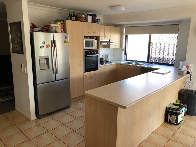 48 Denning Road, Bracken Ridge QLD 4017