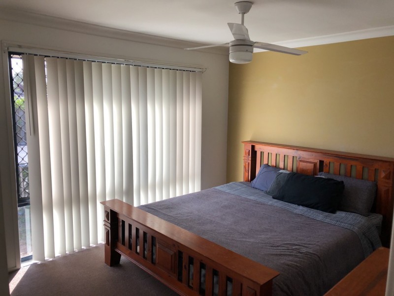 48 Denning Road, Bracken Ridge QLD 4017