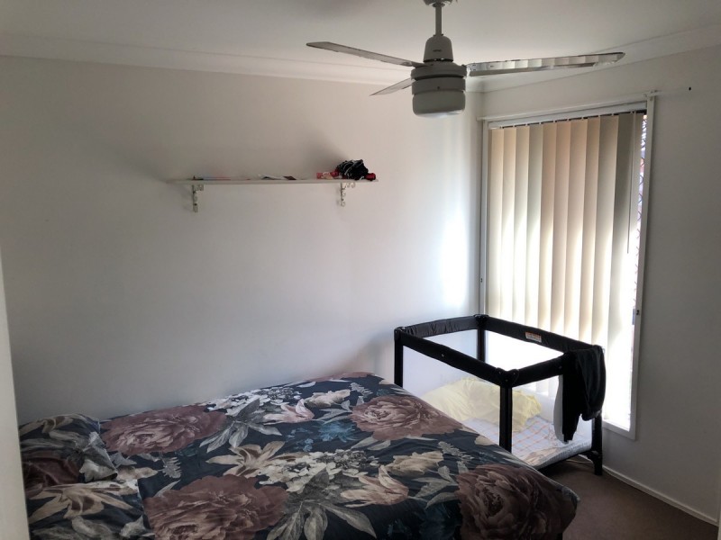 48 Denning Road, Bracken Ridge QLD 4017