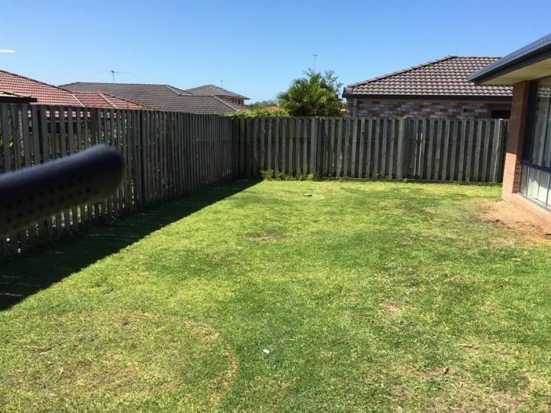 48 Denning Road, Bracken Ridge QLD 4017