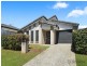 40 Wellington Road, Murrumba Downs QLD 4503