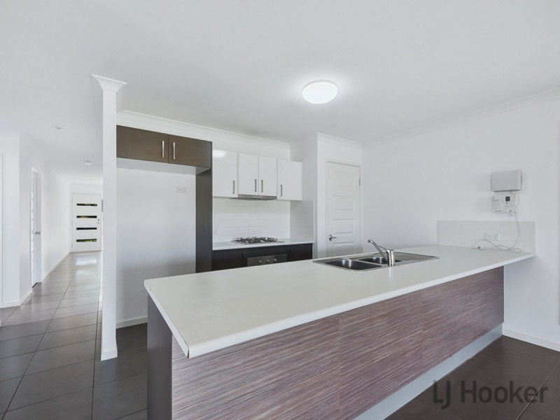 40 Wellington Road, Murrumba Downs QLD 4503