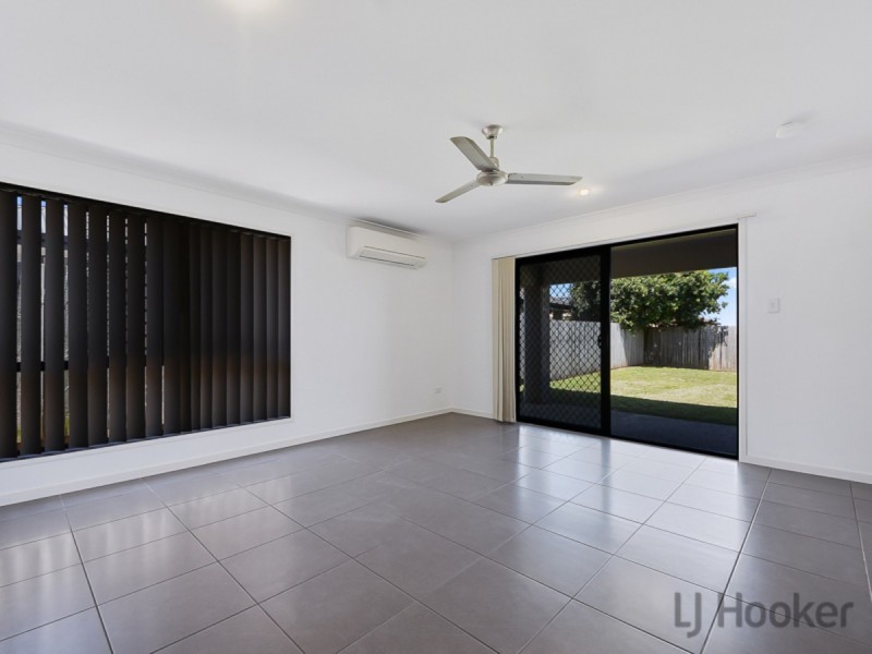 40 Wellington Road, Murrumba Downs QLD 4503