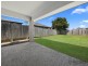 40 Wellington Road, Murrumba Downs QLD 4503