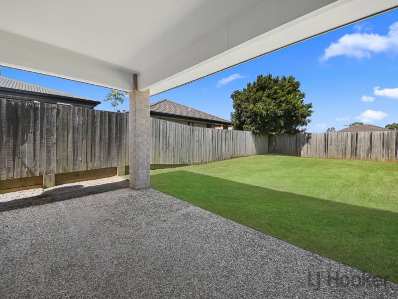 40 Wellington Road, Murrumba Downs QLD 4503