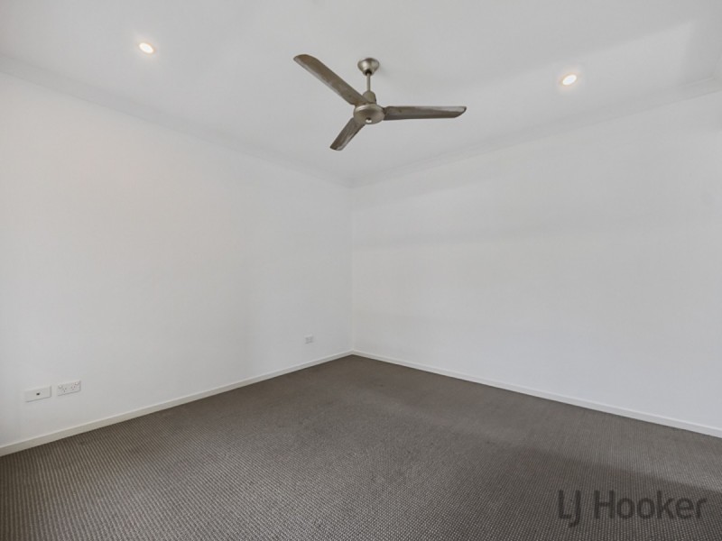 40 Wellington Road, Murrumba Downs QLD 4503