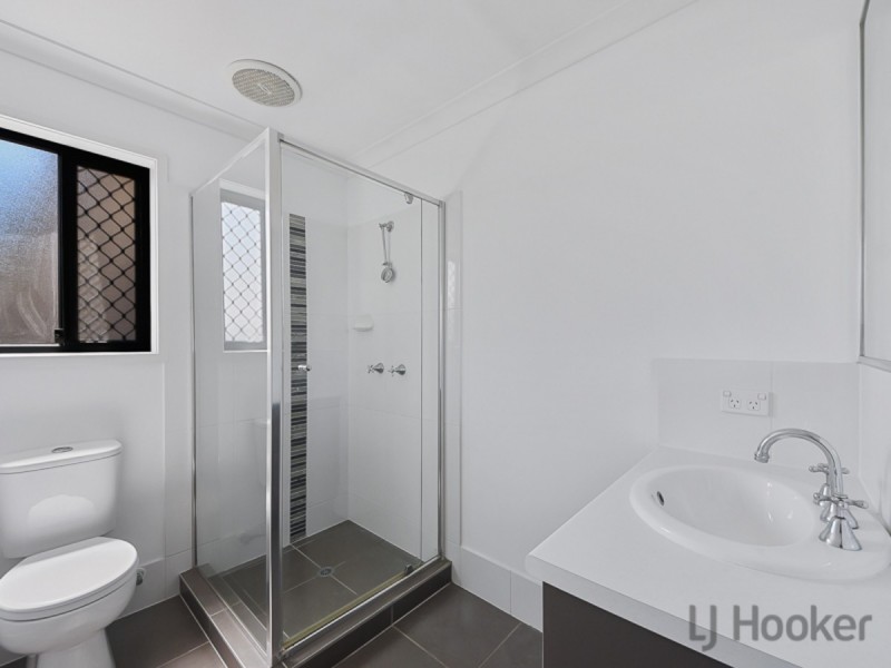 40 Wellington Road, Murrumba Downs QLD 4503