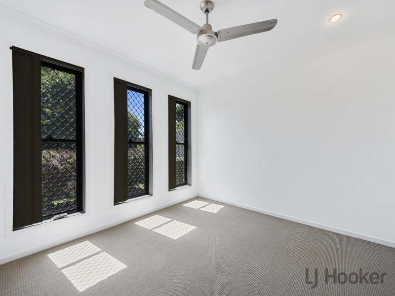 40 Wellington Road, Murrumba Downs QLD 4503