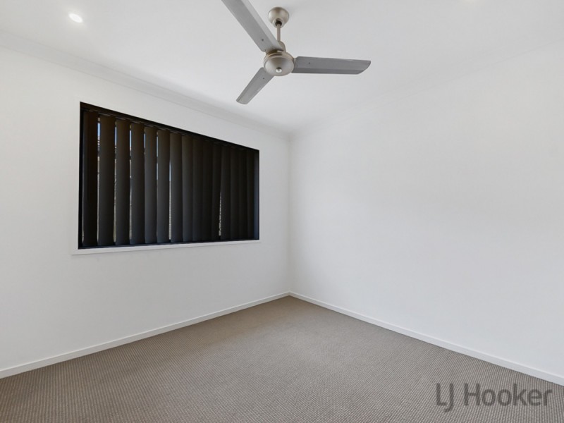 40 Wellington Road, Murrumba Downs QLD 4503
