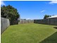 40 Wellington Road, Murrumba Downs QLD 4503