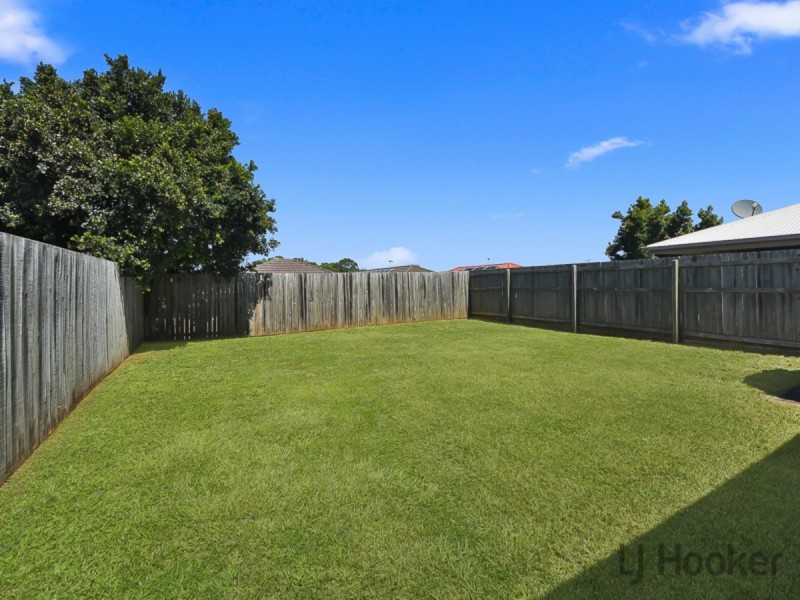 40 Wellington Road, Murrumba Downs QLD 4503
