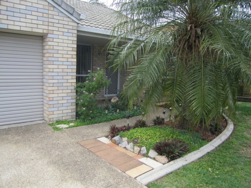 51 Kakadu Circuit, Zillmere QLD 4034