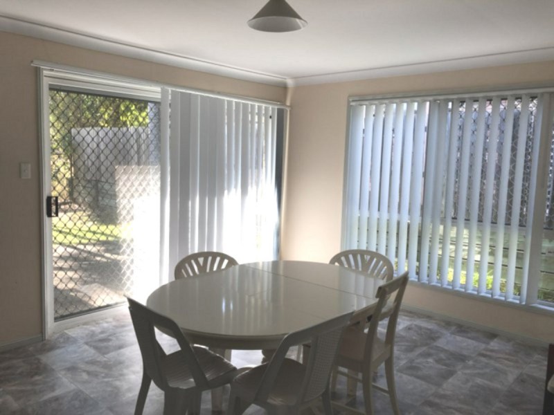 51 Kakadu Circuit, Zillmere QLD 4034