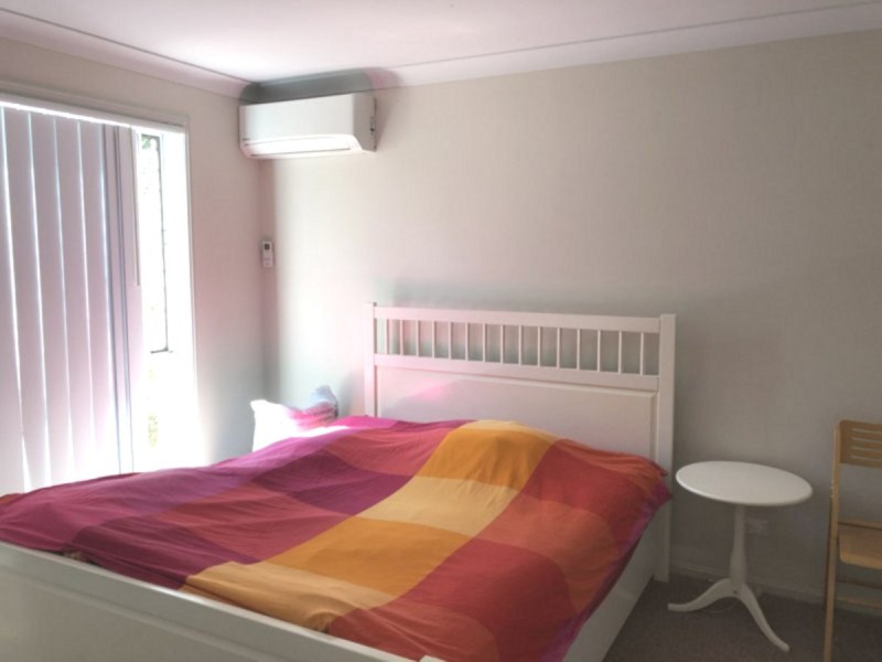 51 Kakadu Circuit, Zillmere QLD 4034