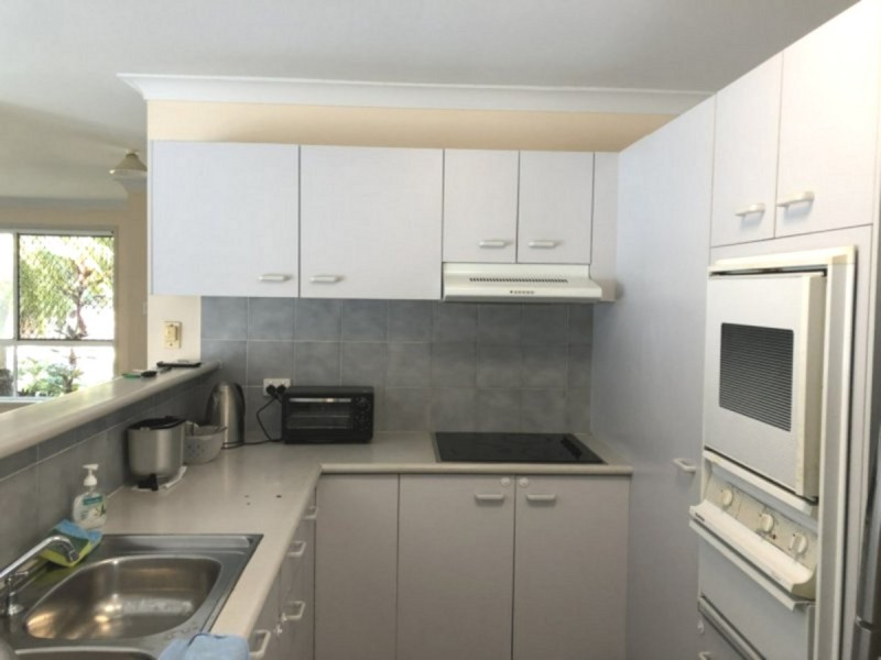 51 Kakadu Circuit, Zillmere QLD 4034