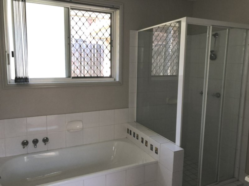 51 Kakadu Circuit, Zillmere QLD 4034