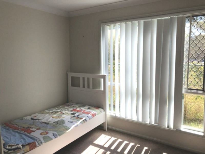 51 Kakadu Circuit, Zillmere QLD 4034