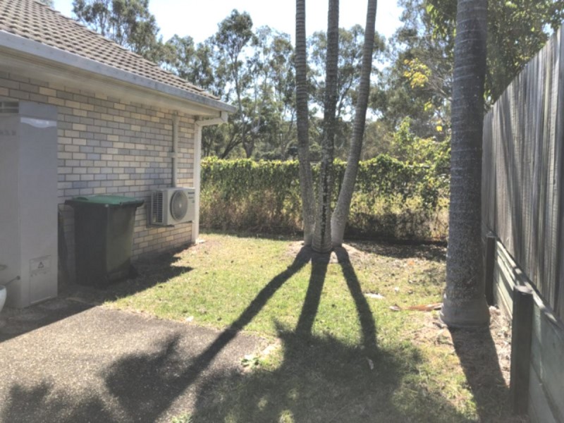 51 Kakadu Circuit, Zillmere QLD 4034