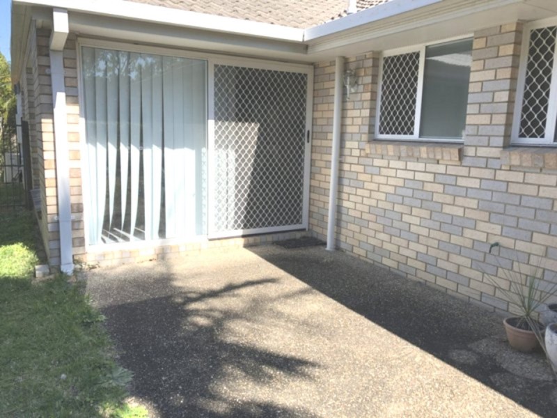 51 Kakadu Circuit, Zillmere QLD 4034