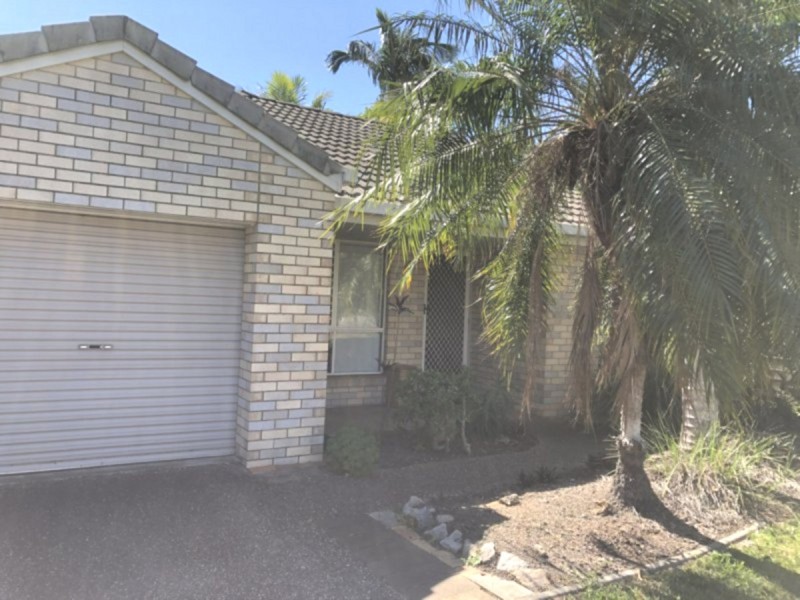 51 Kakadu Circuit, Zillmere QLD 4034