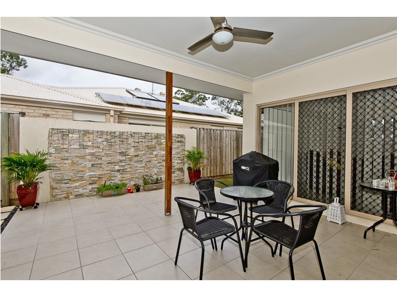 9 Gardenia Place, Bridgeman Downs QLD 4035