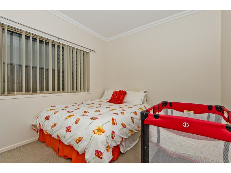 9 Gardenia Place, Bridgeman Downs QLD 4035