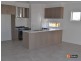 23 Comanche Street, Newport QLD 4020